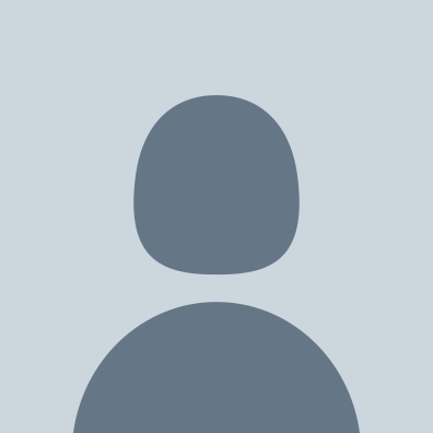 __lr1l__'s profile picture.