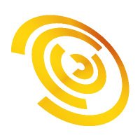 Kythera AI (@kytheraai) 's Twitter Profile