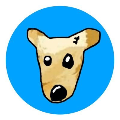 GokulPournami's profile picture. nft|crypto