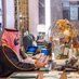 Saudi77 (@saud1i2) Twitter profile photo Saudi77 (@saud1i2) Twitter profile photo
