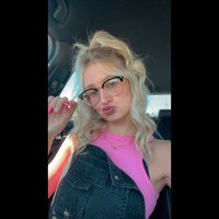 jaelyn stacy ♡ (@jaelyn_stacy) 's Twitter Profile Photo