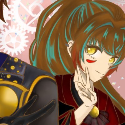 渚さんのプロフィール画像
