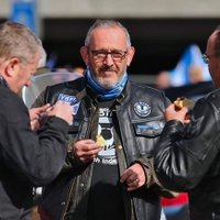 Stewart Hosie (@stewarthosiesnp) 's Twitter Profile