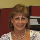 Lois Mace - @lamace - Twitter