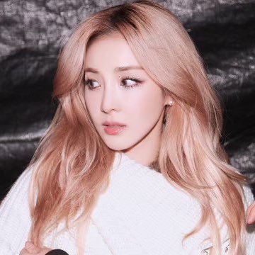 vipmelokonidg• YEJIAPSA • GOODVIBESONLY • PEACEMINUSONE • GINEBRA 💕