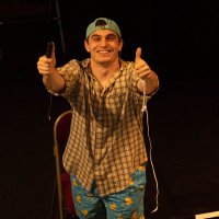 ML41 (@ml41_ac) 's Twitter Profile