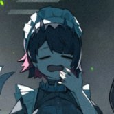 tsuchida_z's profile picture. 凡人
最強になるために。