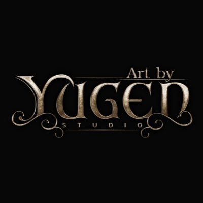 นามปากกา : YUGEN (ยูเก็น) | ทุกหยาดเหงื่อเพื่อแมว