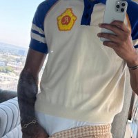 ๐๐ฅท๐ฟ๐น๐น (@fr3nyc) 's Twitter Profile