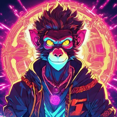 dawgisfine's profile picture. ₿itcoin  |  Crypto, NFTs and Metaverse.