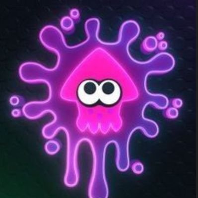 Ahato_Mizuta1's profile picture. 