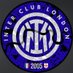 Inter Club London ⭐️⭐️ (@interclublondon) Twitter profile photo Inter Club London ⭐️⭐️ (@interclublondon) Twitter profile photo