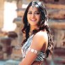 Varun280469's profile picture. Profile chusthuu bio koodaa chusi untaarugaa.... 
Idhe bio😅

Watch the tweets, retweets and likes Bfre u Click on follow....