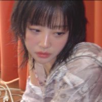 kuka! (@kikort_) 's Twitter Profile Photo