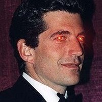 JFKJrFanClub (@jfkjrfan) 's Twitter Profile