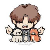 半半Qryos (@banbanqryos) 's Twitter Profile Photo 半半Qryos (@banbanqryos) 's Twitter Profile Photo