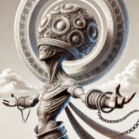 Ⓚurator 🐝 ⚖️ 🤫 (@curtiscaudill3) 's Twitter Profile