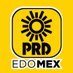PRDEDOMEX-Oficial (@prdestado) Twitter profile photo PRDEDOMEX-Oficial (@prdestado) Twitter profile photo