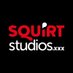 SquirtStudios (@squirt_studios) Twitter profile photo SquirtStudios (@squirt_studios) Twitter profile photo