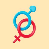 Tổng Hợp Video Sex (@tonghopvideosex) 's Twitter Profile Photo Tổng Hợp Video Sex (@tonghopvideosex) 's Twitter Profile Photo