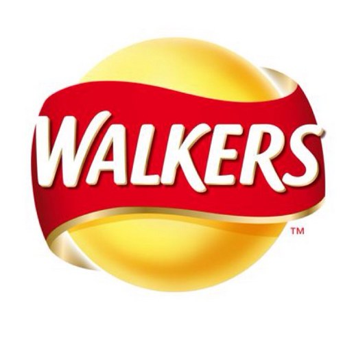 WalkersSRDC's profile picture. 