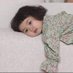 🧚kalıcı ve anında geri takip vardır🧚 (@cileklicikletim) Twitter profile photo 🧚kalıcı ve anında geri takip vardır🧚 (@cileklicikletim) Twitter profile photo