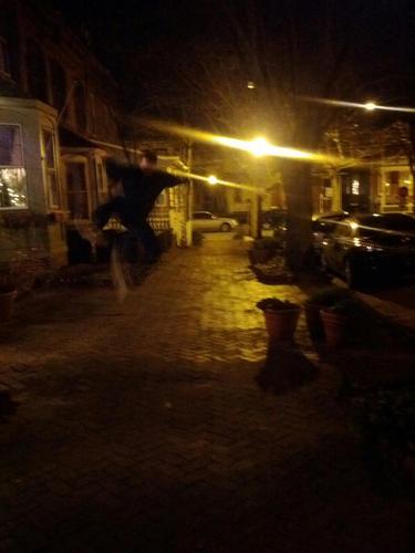 WadeMalcolm's profile picture. Former journalist, now working in consulting and pursuing a master's degree in finance.