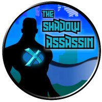 the.shadow.assassin (@eliyamthethird) 's Twitter Profile Photo the.shadow.assassin (@eliyamthethird) 's Twitter Profile Photo