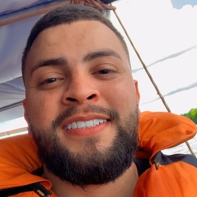 Ajudo você a ter uma vida saudável sem dor 🏋🏻♀️