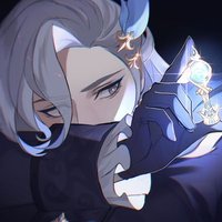 Mewaru ✧*:・゚ (@mewaru_qwq) 's Twitter Profile