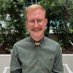 Zach Bragg, PhD (@yourlocalbugboy) Twitter profile photo Zach Bragg, PhD (@yourlocalbugboy) Twitter profile photo