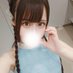 まどか🐰G🥧顔面国宝💎元コスプレイヤー♬ (@madoka__himeno) Twitter profile photo まどか🐰G🥧顔面国宝💎元コスプレイヤー♬ (@madoka__himeno) Twitter profile photo