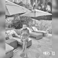 kimyeear's profile picture. 인생은 기적의 연속입니다.