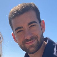 Julián Palazón (@julian8290) 's Twitter Profile Photo
