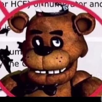 Fortnitevattlep's profile picture. 