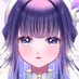 ミアトリクス☪️💧 (@miatrix_io) Twitter profile photo ミアトリクス☪️💧 (@miatrix_io) Twitter profile photo