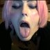 Sissy Savanna (@sissyknotslot) Twitter profile photo Sissy Savanna (@sissyknotslot) Twitter profile photo