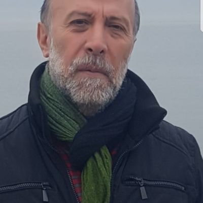 haras02haras's profile picture. 