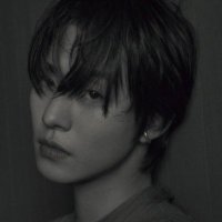 안효섭 (@imhyeoseop) 's Twitter Profile