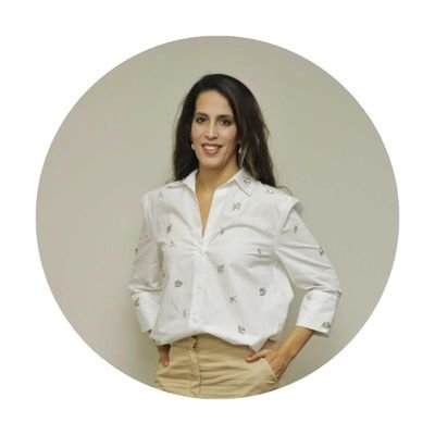 Passionate about transboundary waters specially between MX and US. BS in Intl Relations. MS in Diplomatic Studies, and PHD in Water Management. Aggie!