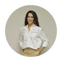 Rosario Sánchez (@phdrosariosf) 's Twitter Profile