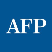Am Fam Physician (@afpjournal) 's Twitter Profile
