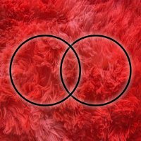 Top Club Mérida (@clubtopmerida) 's Twitter Profile Photo