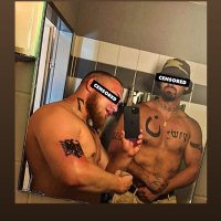 CashMaster👑🇩🇪💪 (@master_cha7795) 's Twitter Profile
