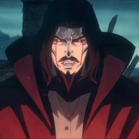 Dracula (@draculaaaahu) 's Twitter Profile