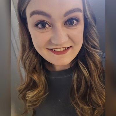 cierrraperkins's profile picture. 