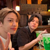 디두도⭐️🤍 (@deeduudooo) 's Twitter Profile