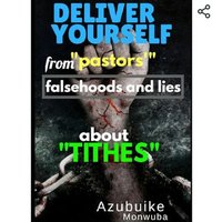 Azubuike (@azubuikemonwuba) 's Twitter Profile Photo