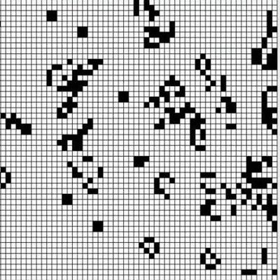 _josemii___'s profile picture. 