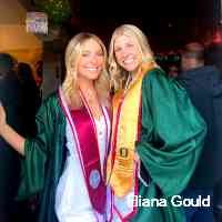 gougdlelialan's profile picture. Artist, marching learning designer, activist. New Orleanian based in Berlin. I am a fan of useful art and HumanRightsCenteredDesign